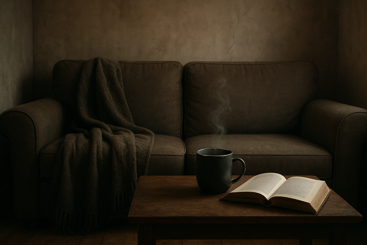 📖 Verdwijn – Tess Gerritsen