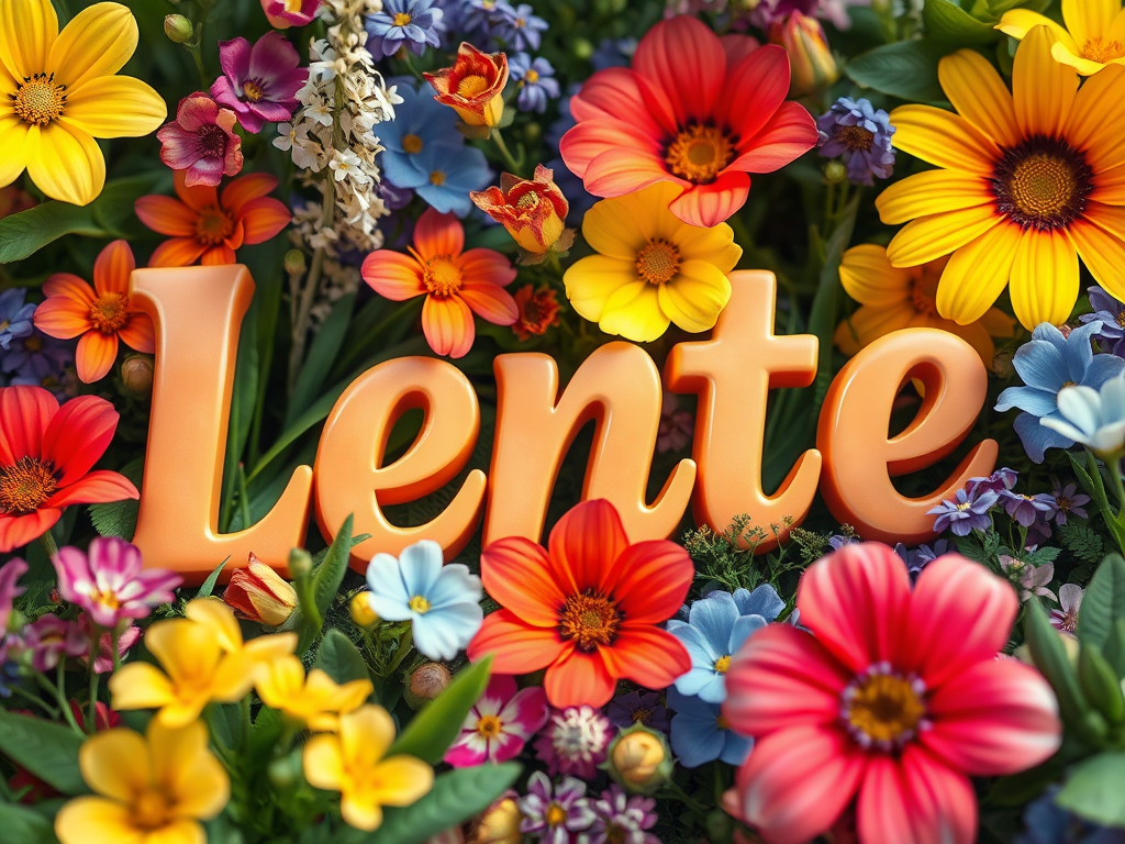 ✨ Drie maanden Maxifleur🌿